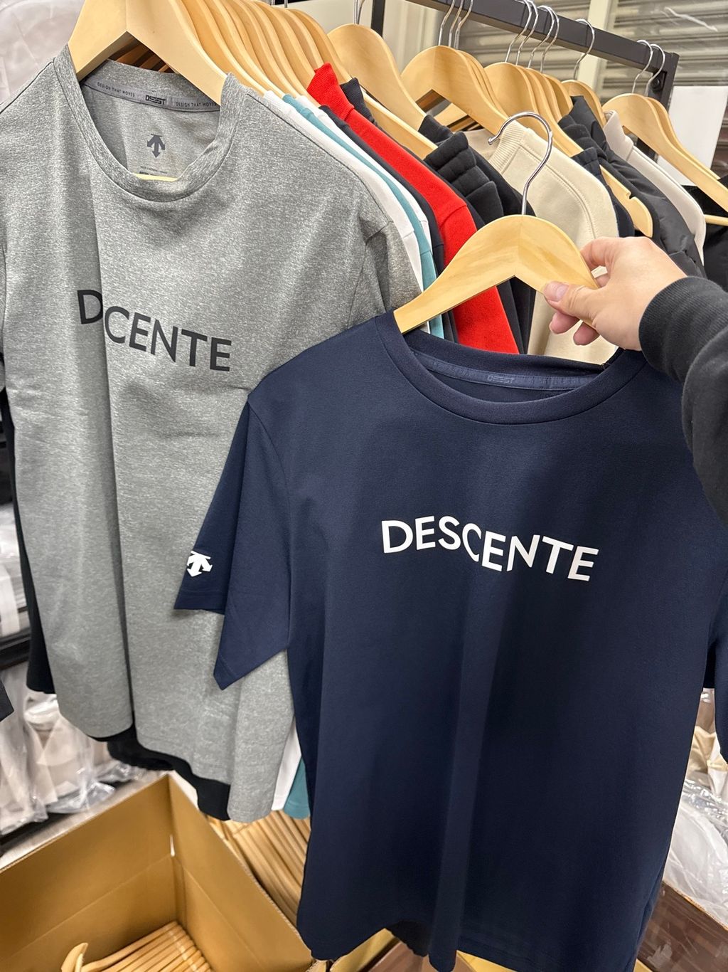 OvymoP0Fl6TGWUg69SLi6hpsZSkhm67duy12B6ivUvDInppGePegH-B6Cp7AeBDazb-pu83jR2qxV9CNG3NUAYh4vpPETNtXGmfINwWLdN9Z7ZhVn3wtoFSCq2OiqG2IOObrIXWDvj3wvVZWXR7TOg==