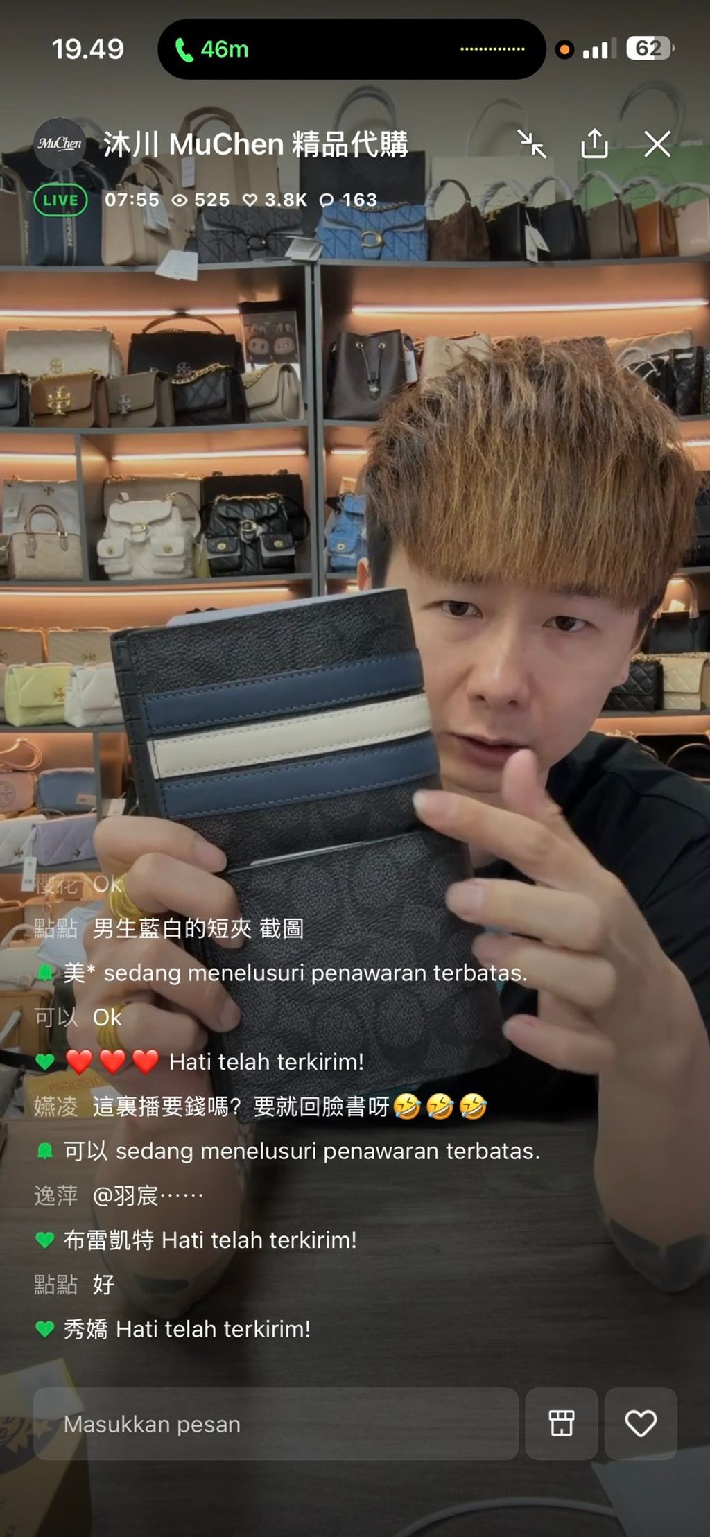 d1d5aWEwYZMC-SPl6K6f-_c9qrhqbP_VwuEtBkjsLQdua8YLRpGvEWM14BWpG3fsqAmYqCo0Rhqz0hORg7bIF5ZkeXmOIRYomO4p0rMxZW3OuyLS5_oA6K7BC_ND5N0idWH1GW1Hzzc1ZjJIrpDCnQ==