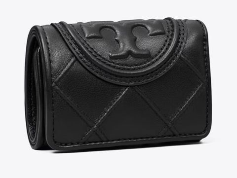 螢幕擷取畫面 2025-12-27 144149