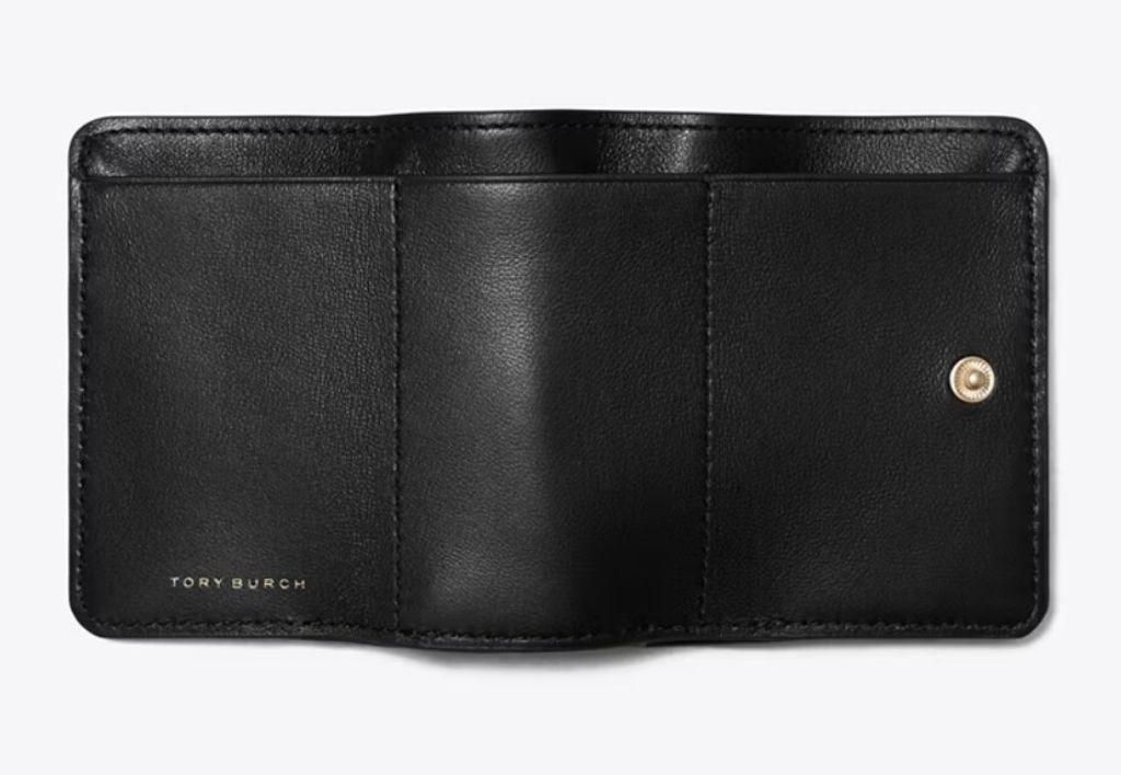 螢幕擷取畫面 2025-12-27 144200