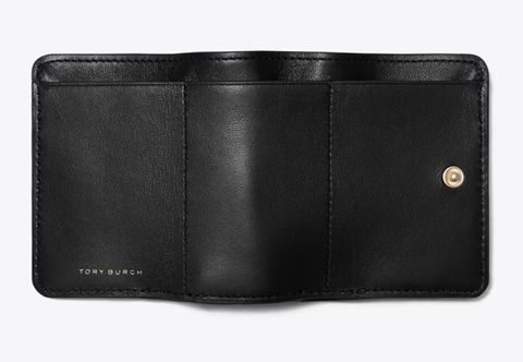 螢幕擷取畫面 2025-12-27 144200