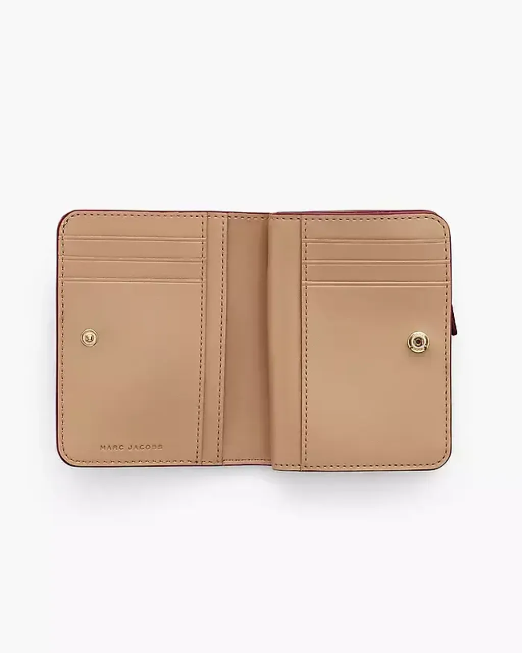 image_C4DCC8B0-0D67-4CAC-B77E-F8D580A61521_1766939474