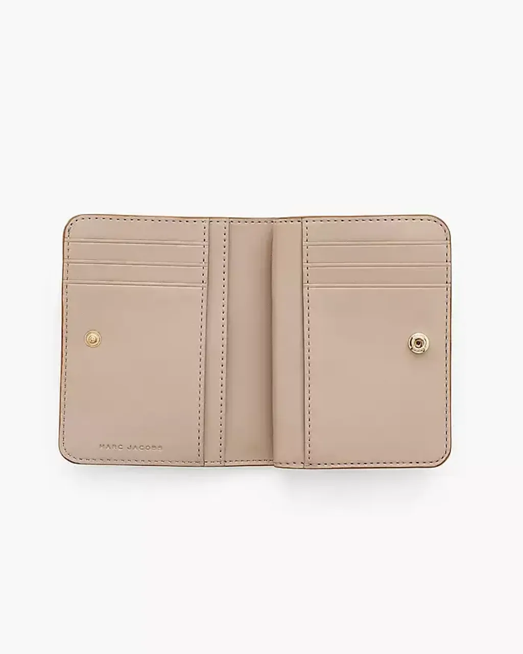 image_F6718F79-15AD-44CF-B841-EC6CD2EAD7BB_1766939506