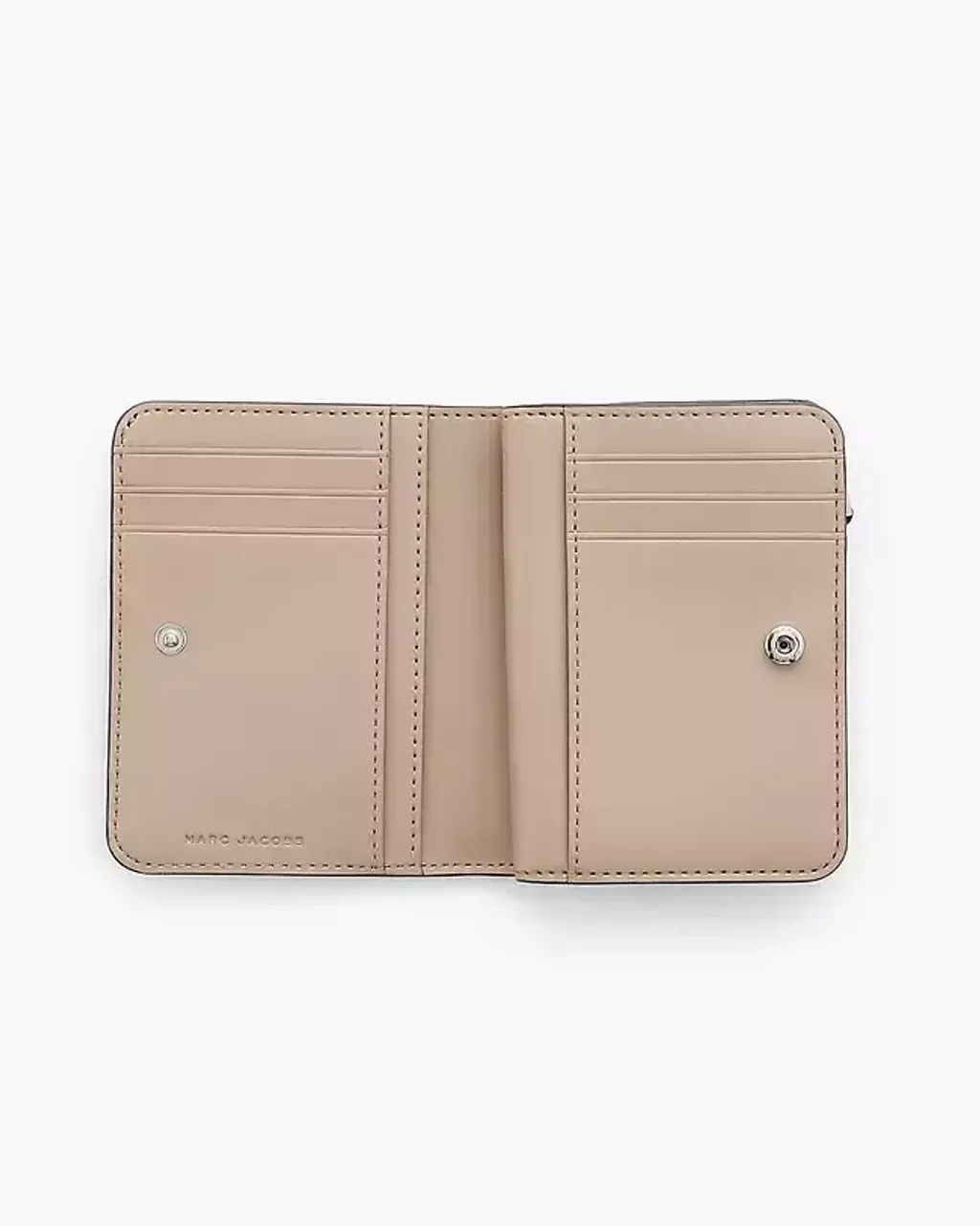 image_01E6A907-AEC1-463A-98ED-17F7045C6DA8_1766939516