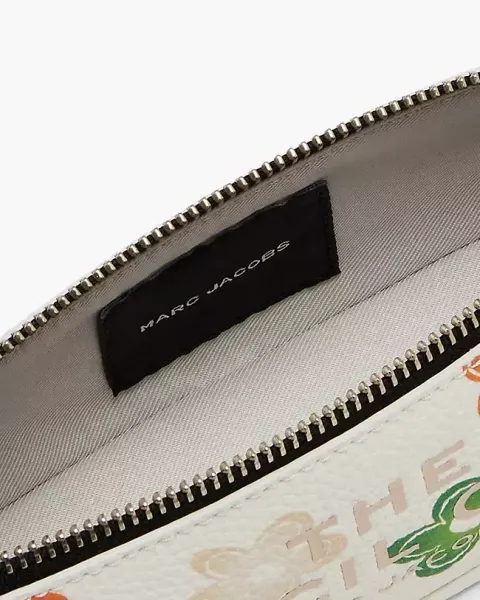 image_9E5F3093-CA87-45BD-A2A5-2C4527482C04_1766940079