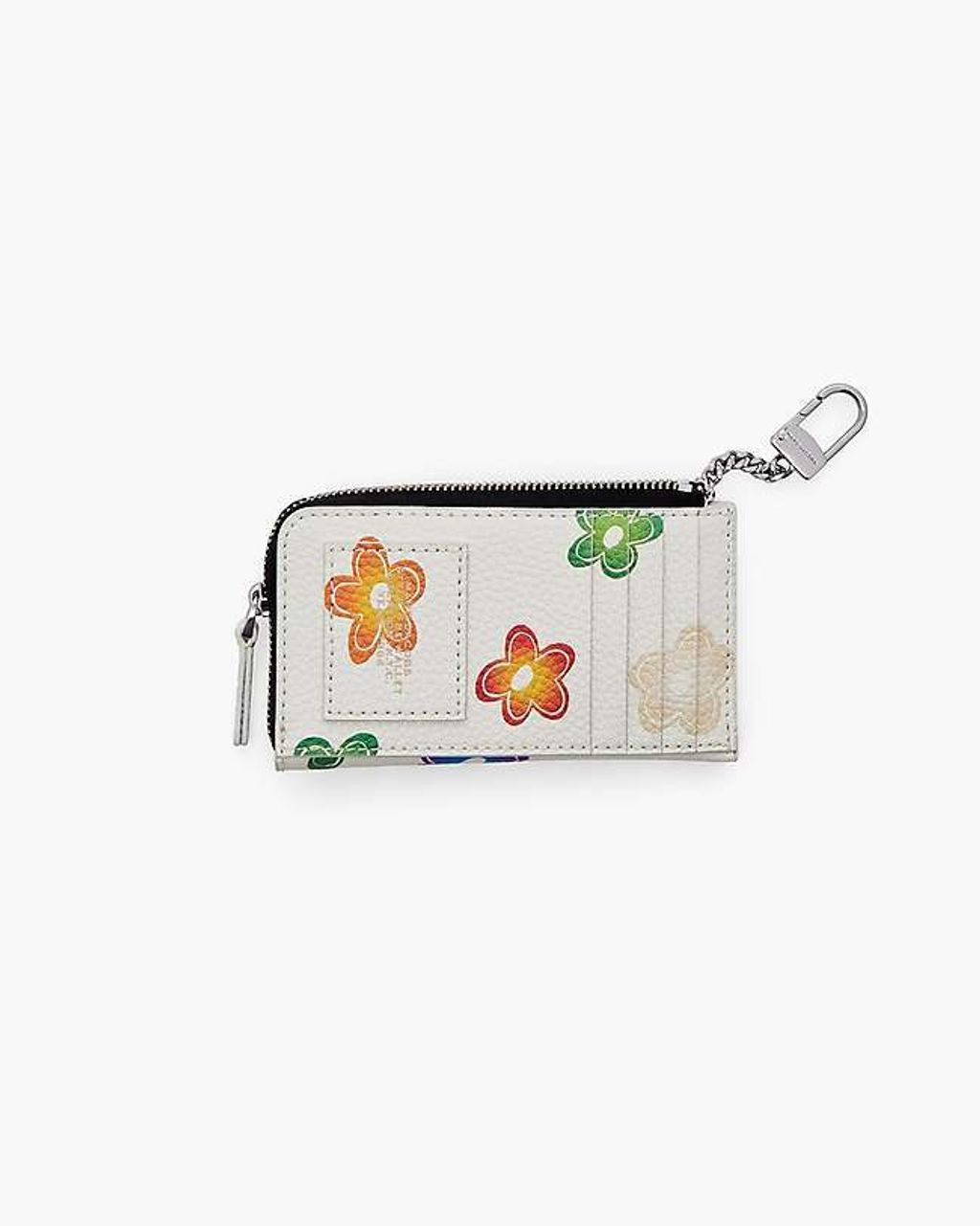 image_B04A9F5E-5CD7-400F-99AD-2454AE2E7593_1766940131