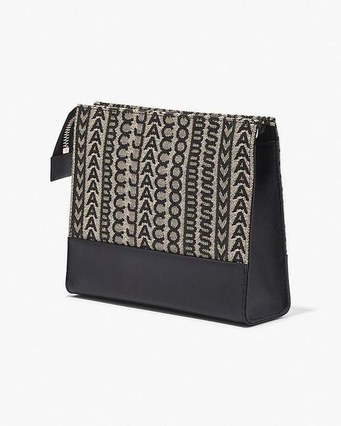 image_F2B657C1-83E3-469B-B193-4E4F0069EB6C_1766940481