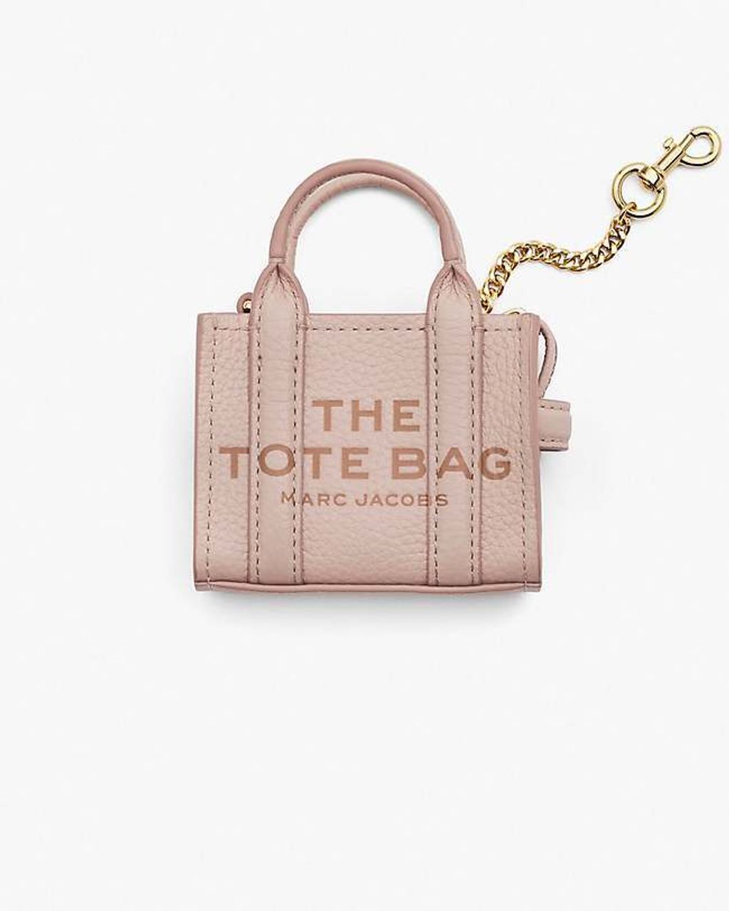 image_D0162E7F-A9C7-4BF5-9D7B-3D6D69092920_1766940806