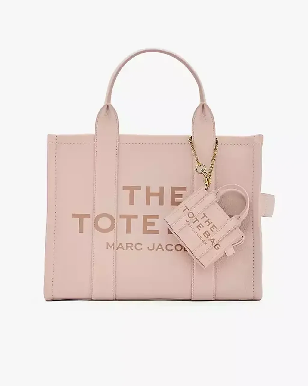 image_21168109-6450-44AB-8BE4-5F4CE1F05681_1766940806