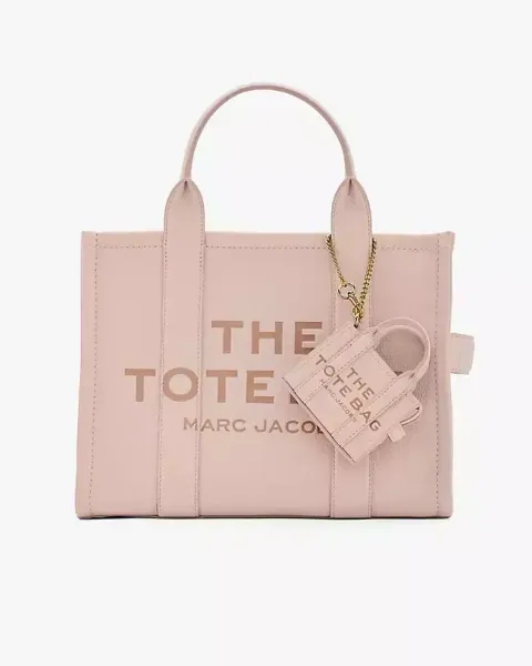 image_21168109-6450-44AB-8BE4-5F4CE1F05681_1766940806