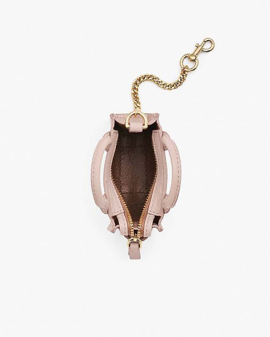 image_228DBF2F-8959-4A82-A0E3-1034BE58C30D_1766940806