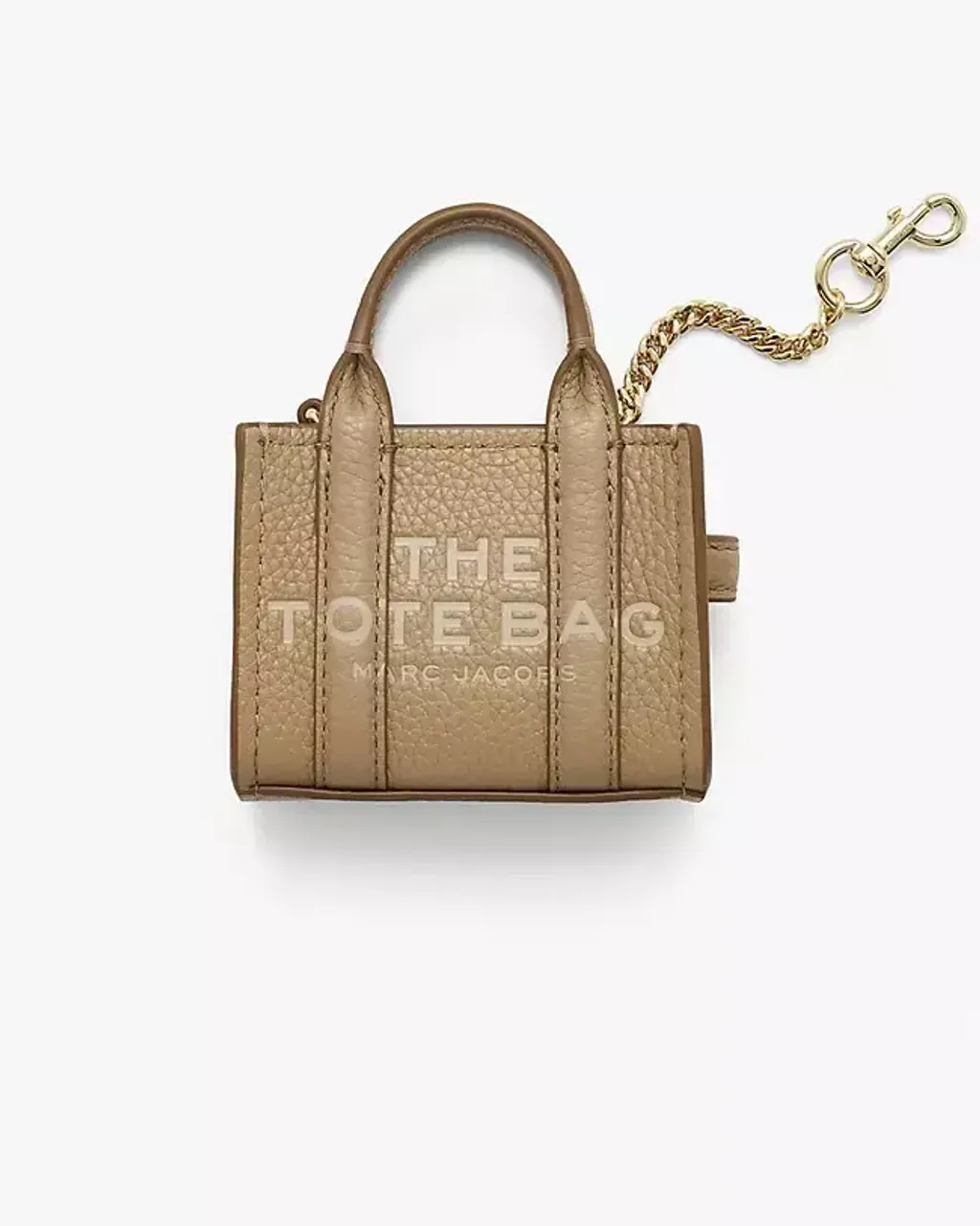 image_C7259830-FE49-4F48-8E4C-7CC16C4322D8_1766940806