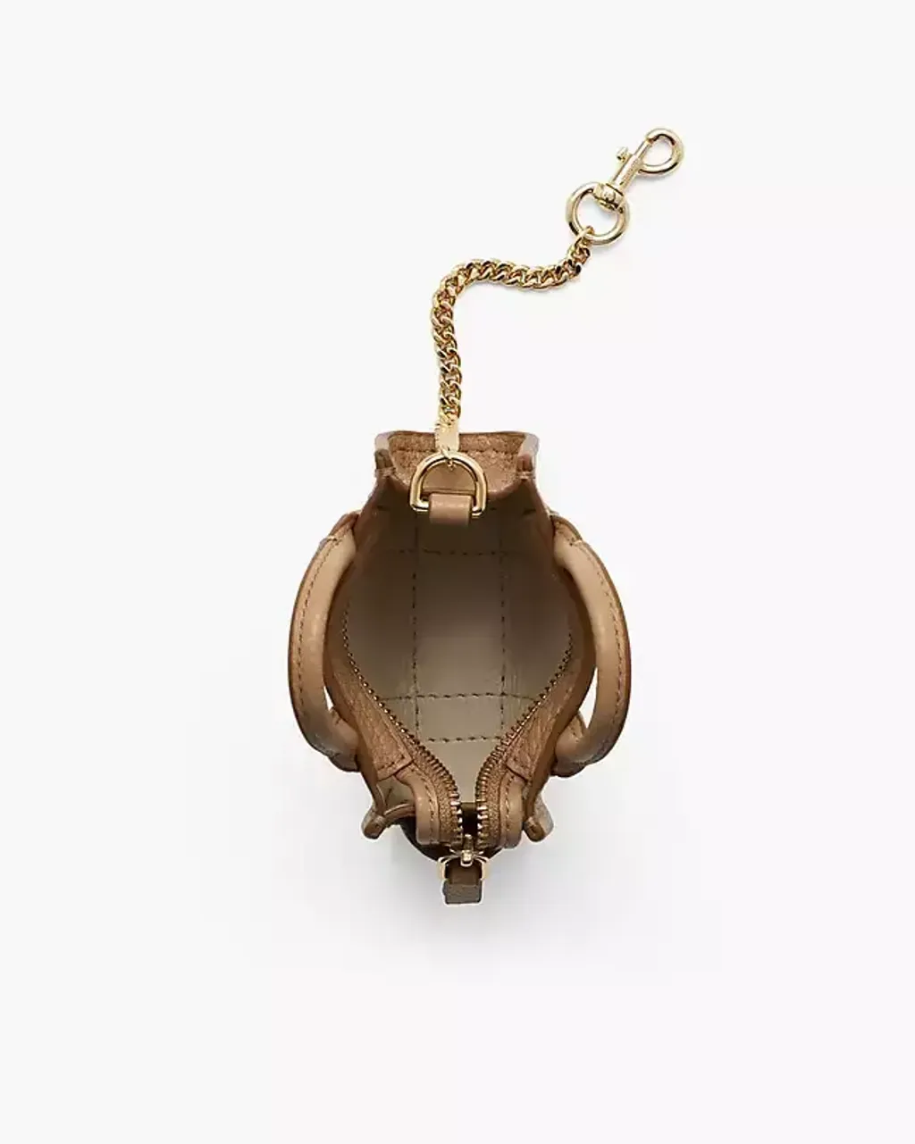 image_1F90FF4E-6942-470F-AEF0-4D4B71EEA603_1766940806