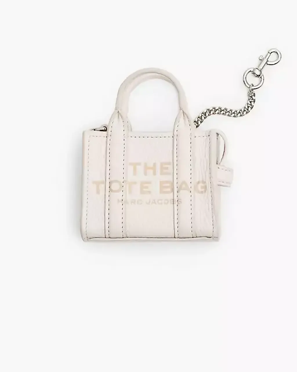 image_B820142A-84D2-4AC4-9F92-66319940CCC5_1766940806