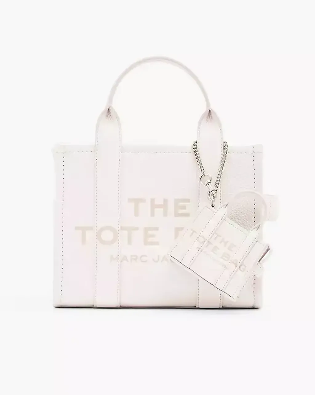 image_15801877-91A9-4E7E-B3E6-A961332DAED2_1766940806