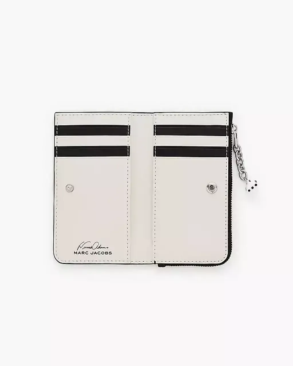 image_0E5573F0-D31F-4A6E-BAC4-61E8687C792E_1766941203