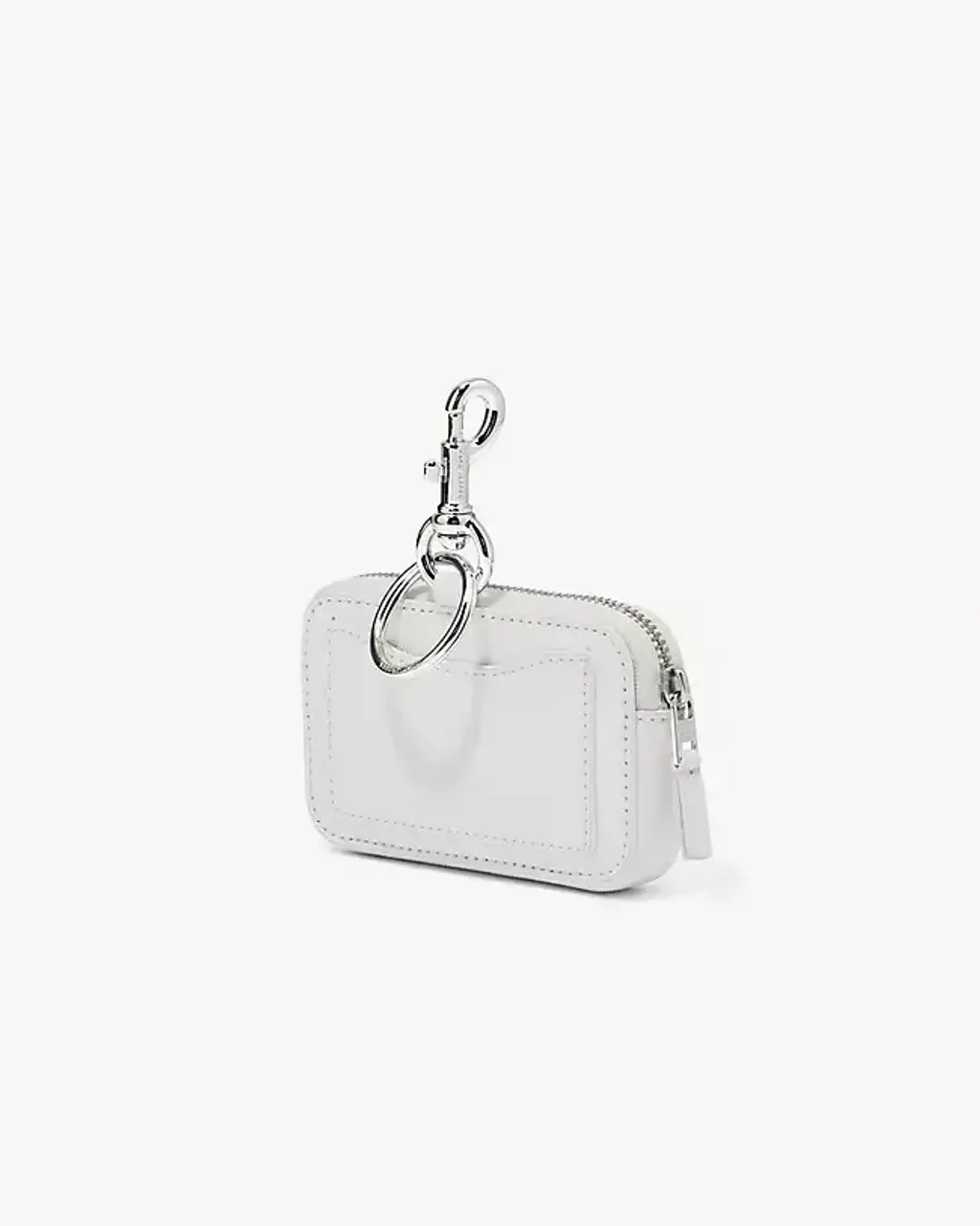 image_D30B1596-3044-4576-AA40-F98DBA8E32B9_1766943906