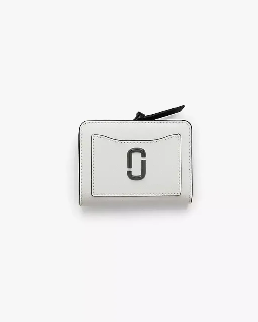 image_F5938A41-343E-45BC-B902-10C9FA0EEF8E_1766944259