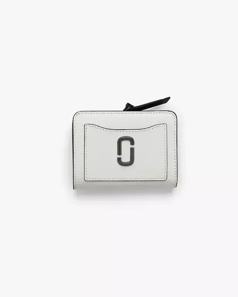 image_F5938A41-343E-45BC-B902-10C9FA0EEF8E_1766944259