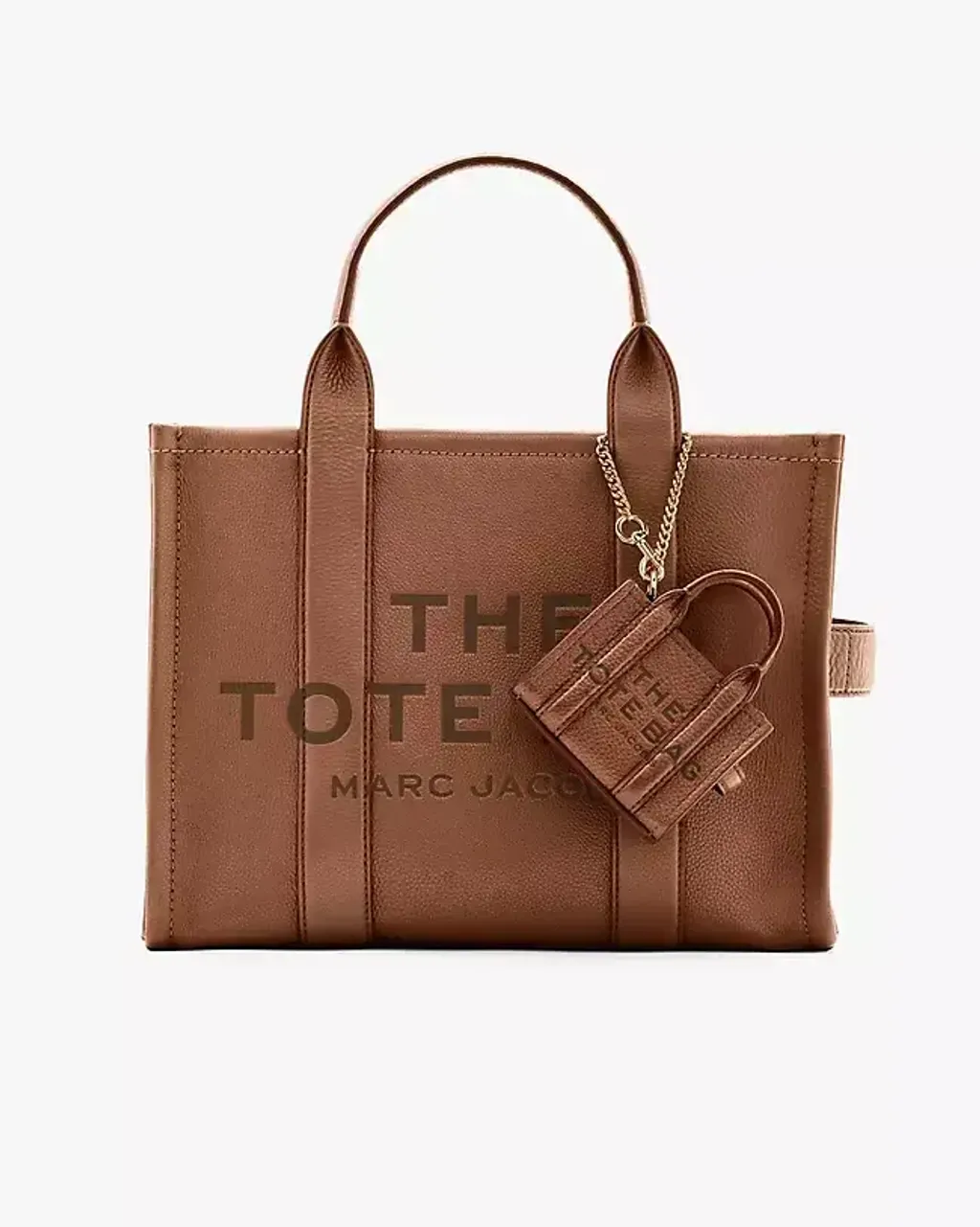 image_B1926C31-9EB7-458C-92CC-30699B1933B2_1766944487