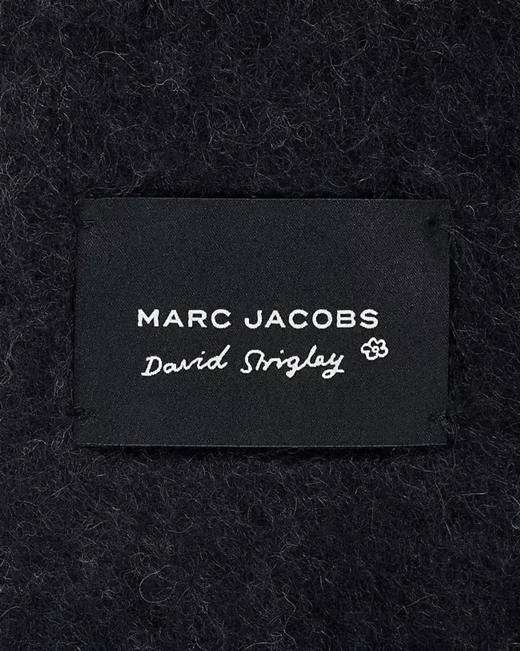 image_FEAA5741-69E8-4EF0-8691-AD63314C466D_1766946035