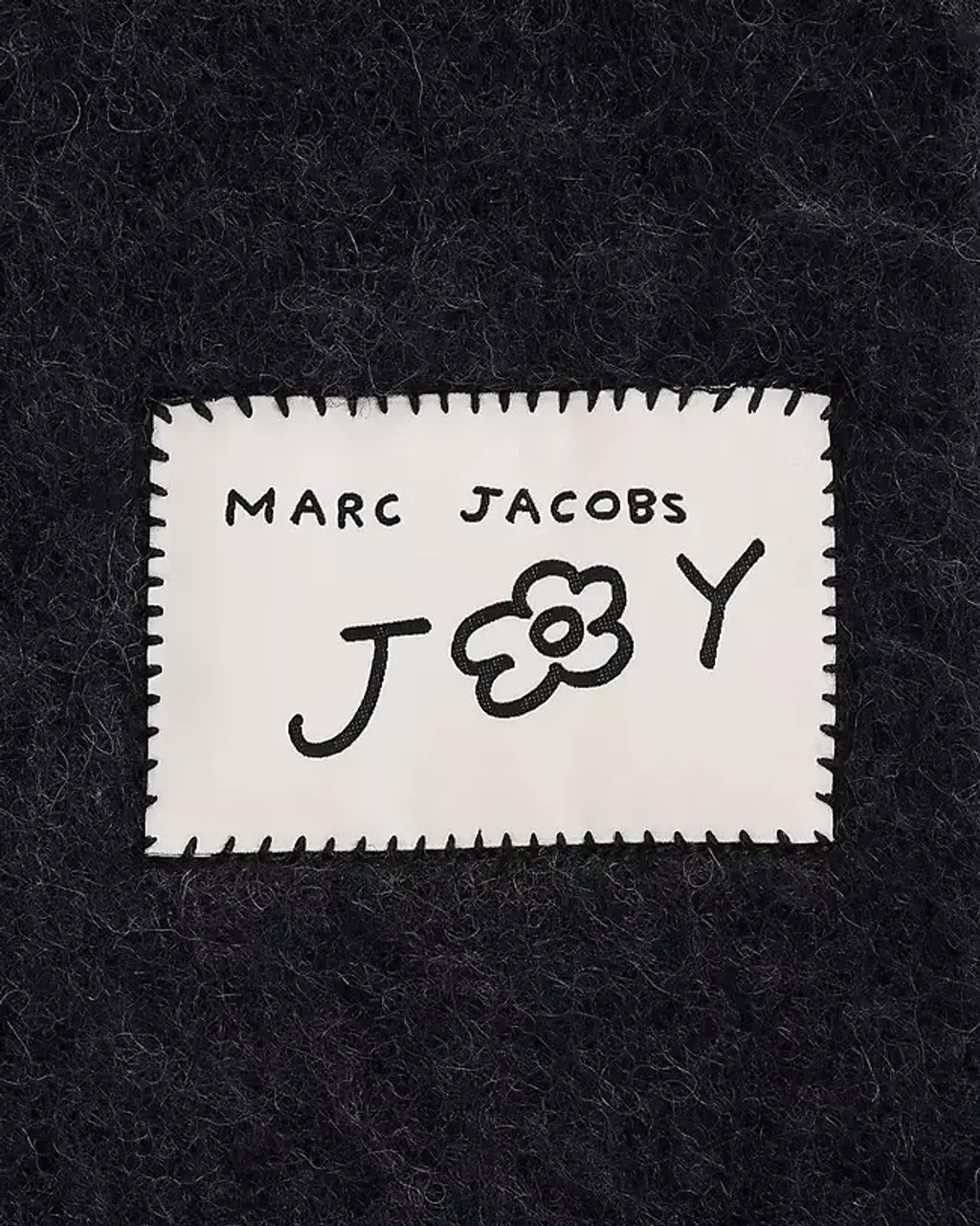 image_5ECB37B5-B053-479C-A5A2-4FE475E71EB1_1766946035