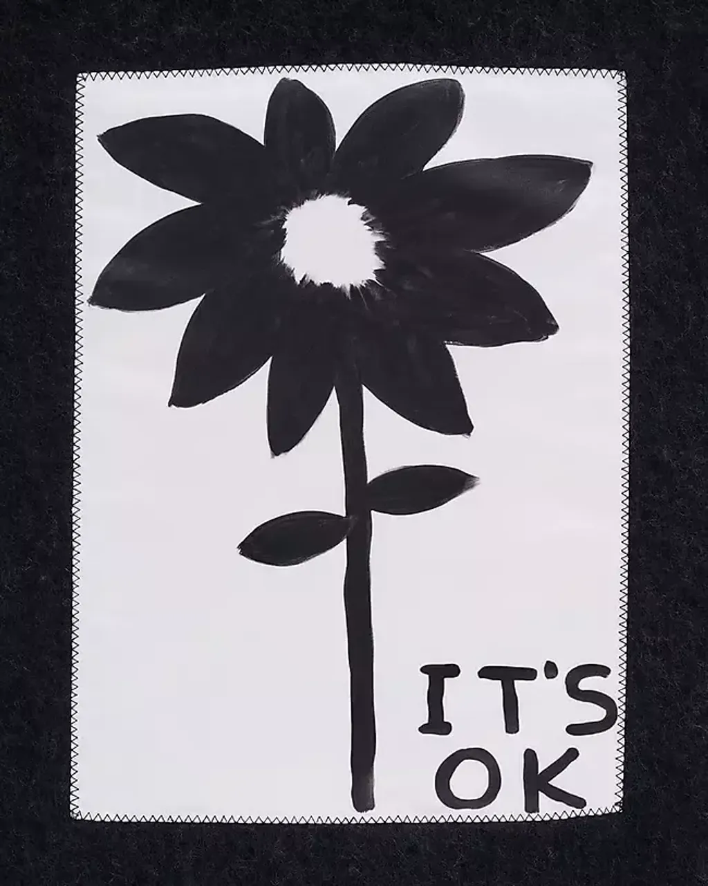 image_AD9CDD4D-F3DE-4F52-8AE8-0DDA117DFCCF_1766946035