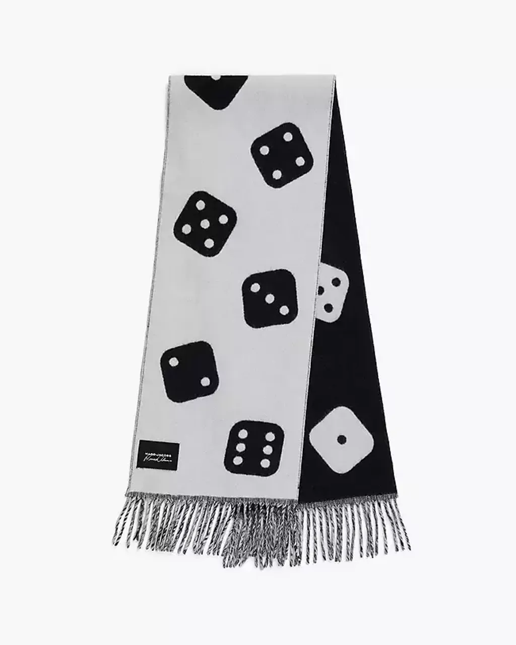 image_C8E8C6FD-D1E7-4A72-9687-ABE20E418037_1766946052