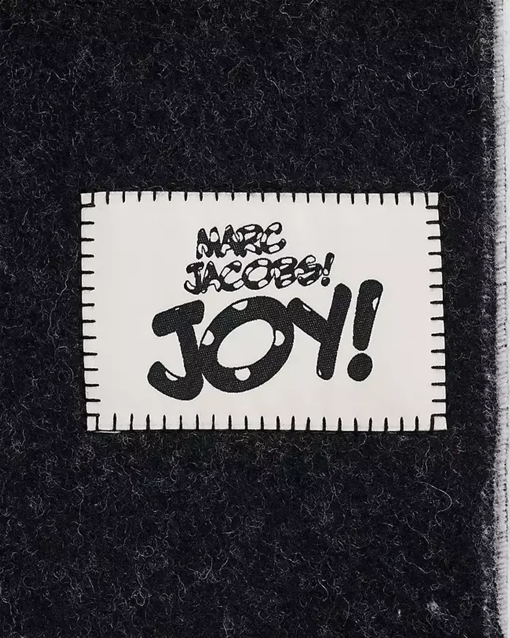 image_368006D4-269F-4BE9-8D80-40510C797700_1766946052