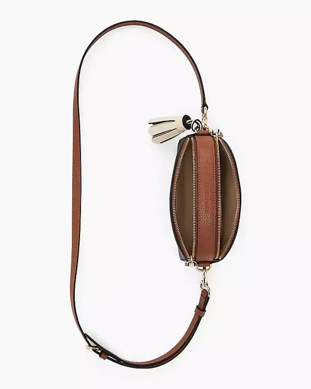 image_EA9CDA76-D6FE-457C-8675-A1A84960D90F_1766946322