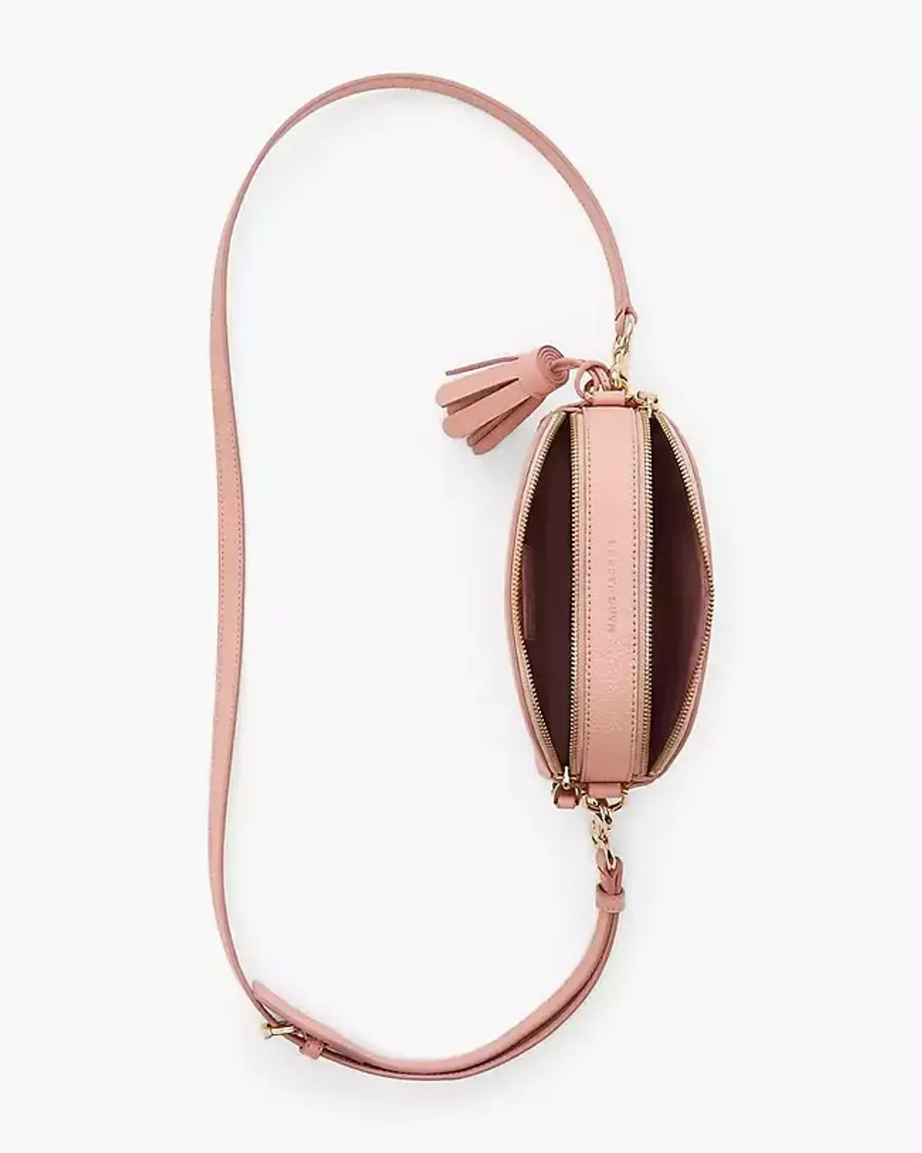 image_6B8BB51C-8ED7-4ED2-A63D-42BD58464DF0_1766946322