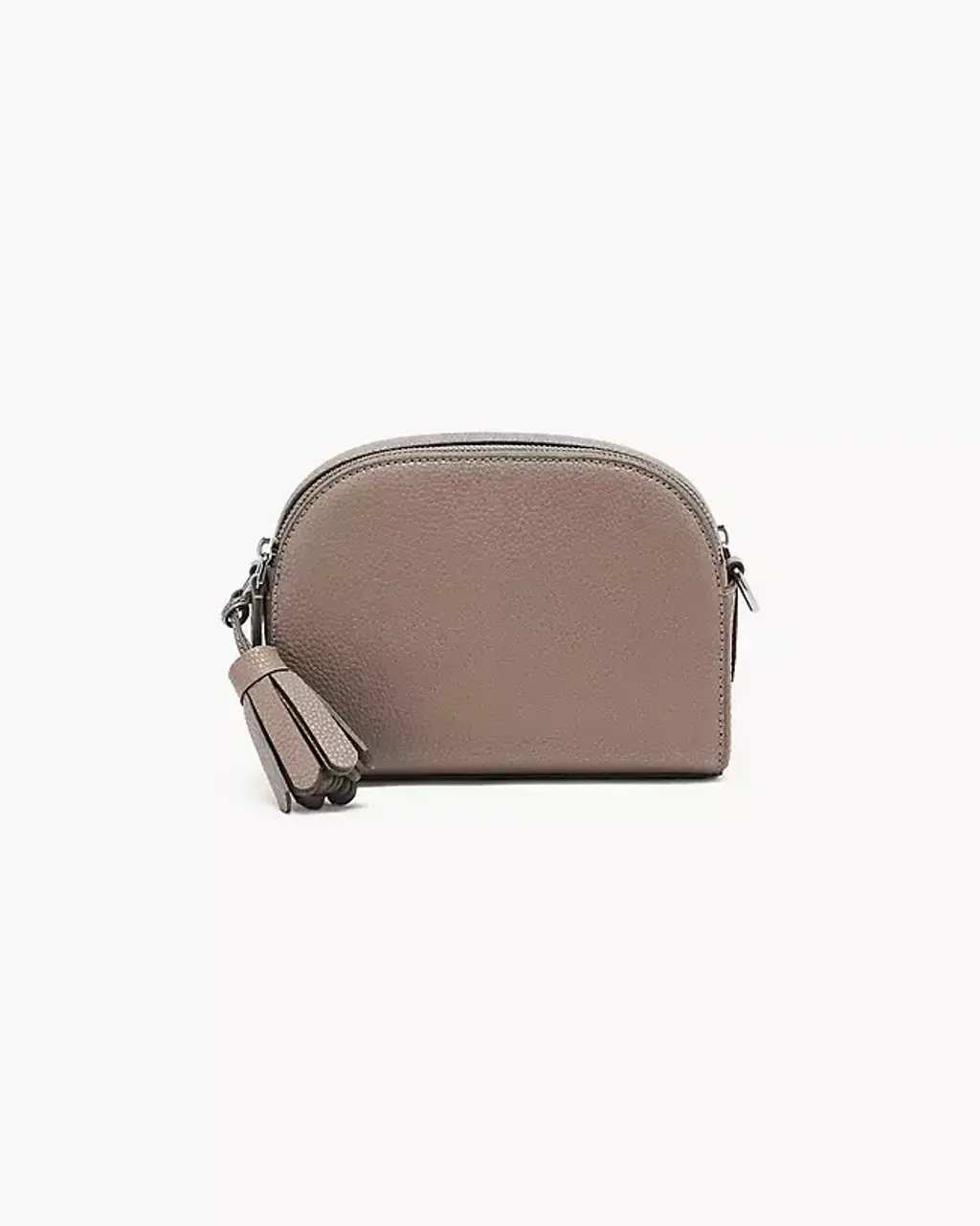 image_5BB12B50-7134-4282-91C8-AECF9D453A72_1766946322