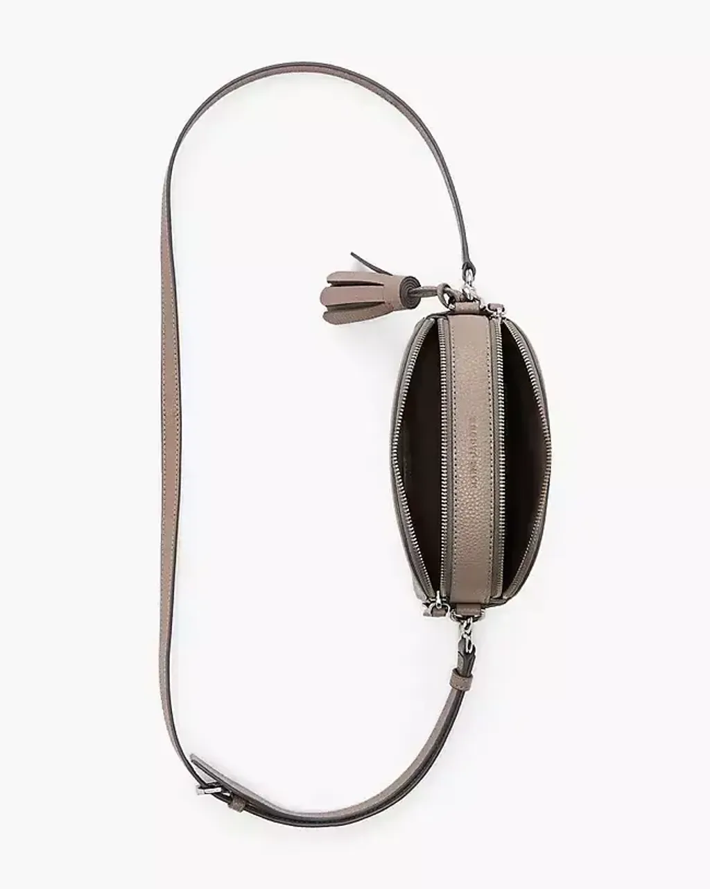 image_468EB4EB-B688-4217-9817-151405F1D736_1766946322