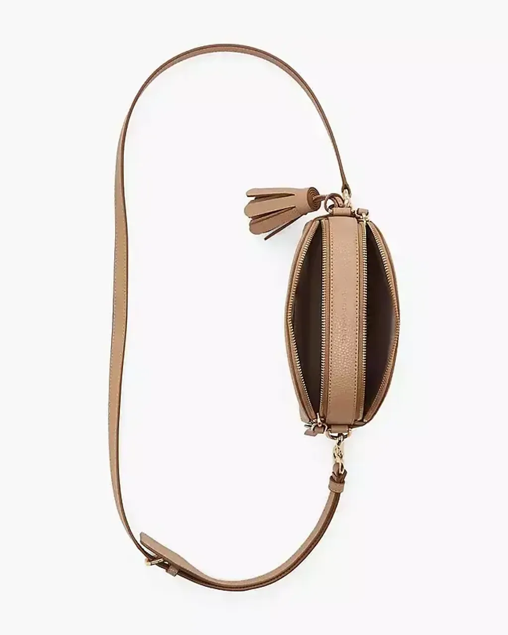 image_83E818E7-4AF7-4BC5-99A8-0C6BDB0E7077_1766946322