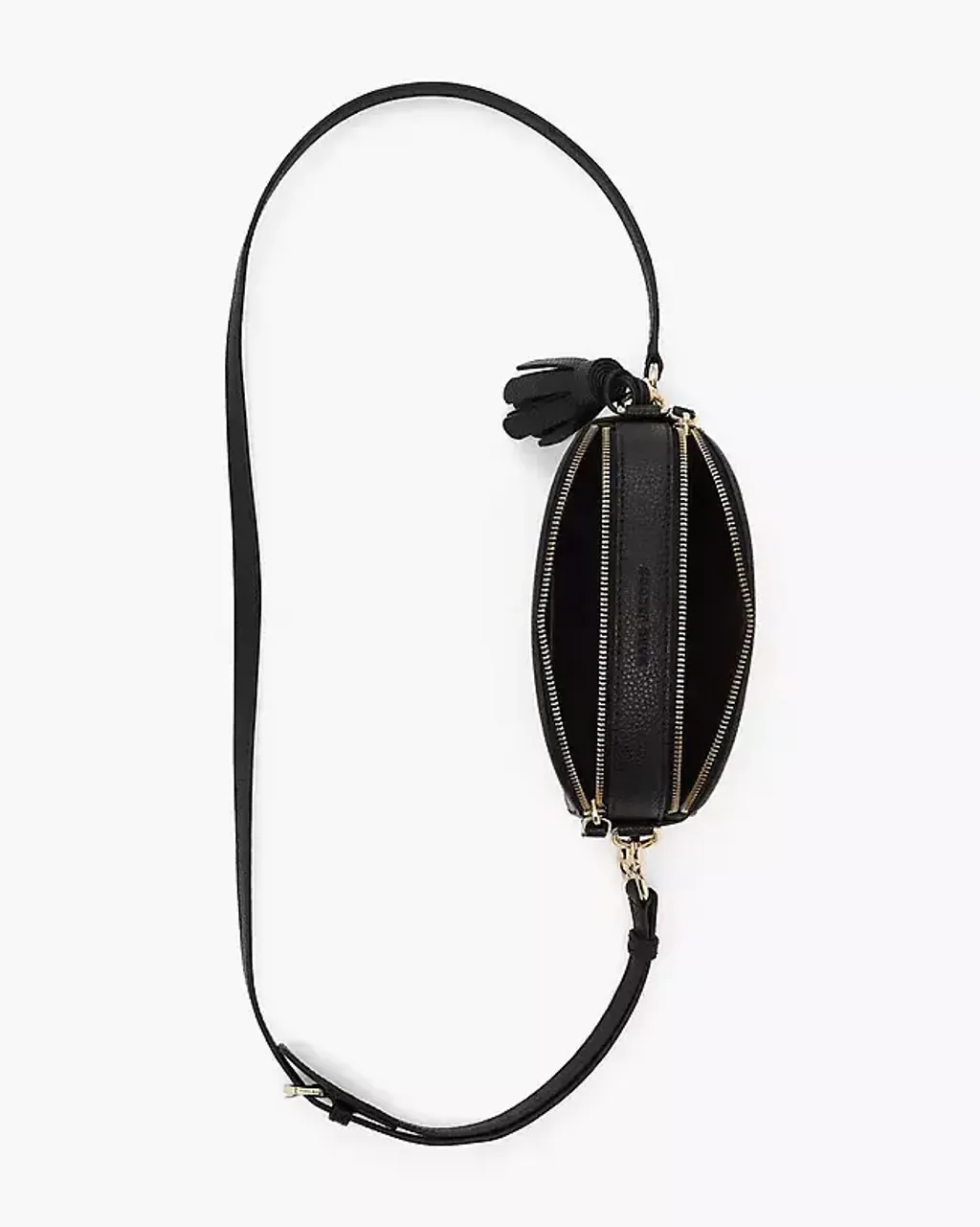 image_5DE1B361-EFAA-4906-A10C-33922A2EC3F9_1766946322