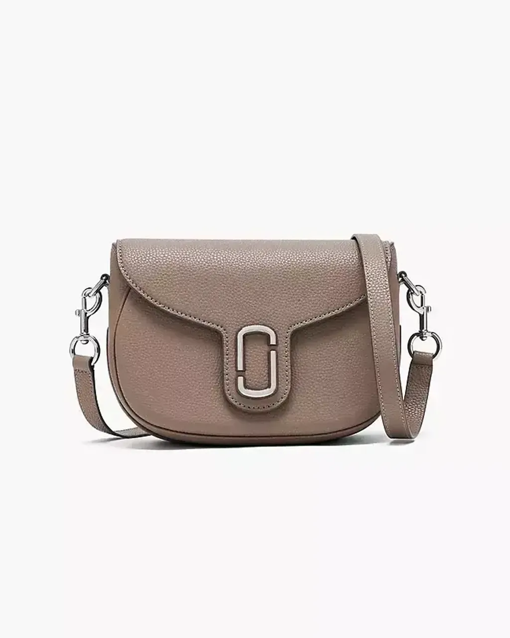 image_5BACB0DB-7853-424A-90FF-DFC20F6328C4_1766946693