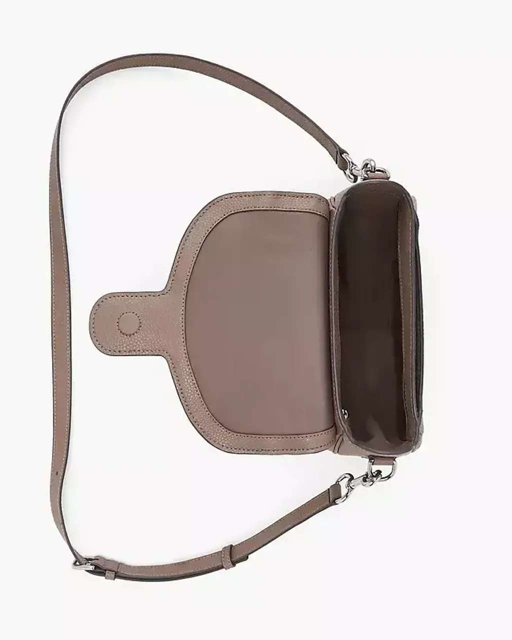 image_62ABD003-9957-4E60-9AAB-E9D9F61EA4D6_1766946693