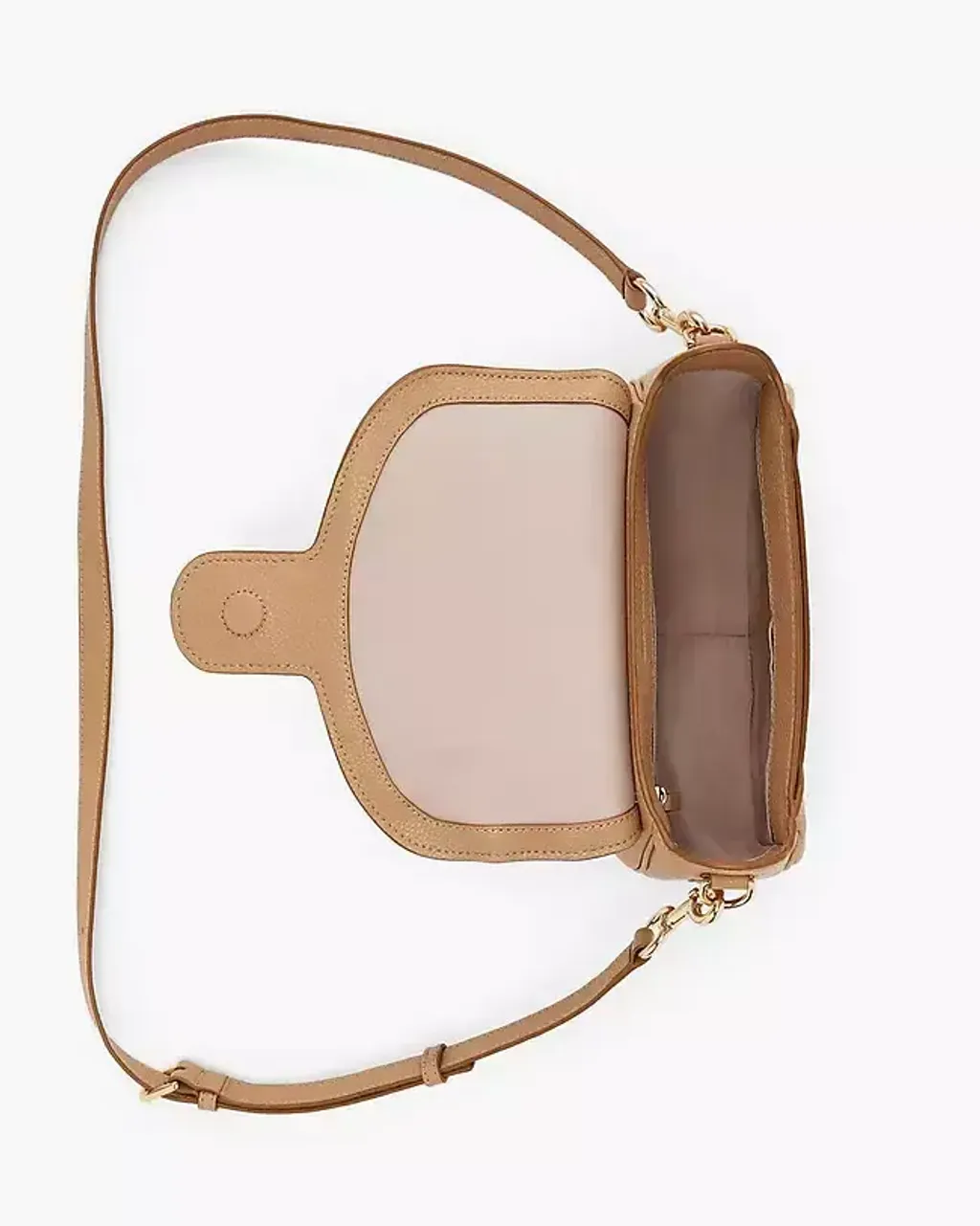 image_D92A181C-E7B6-465B-A5FB-0C6173DAD797_1766946693