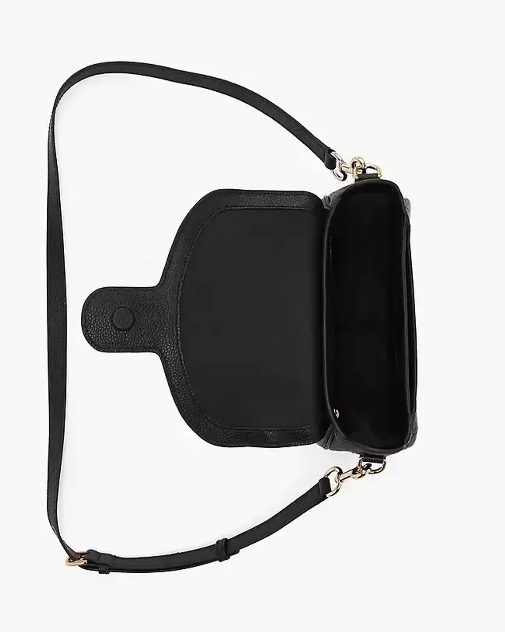 image_6894DA31-3D9A-44D1-8B60-652E348F7CE8_1766946693