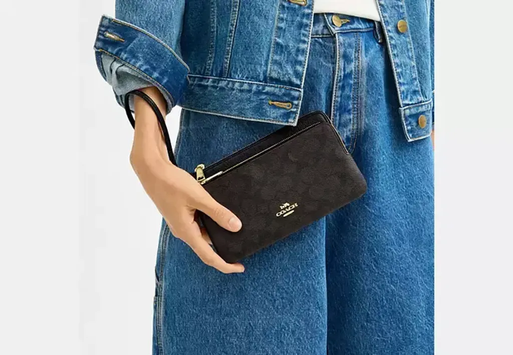 image_9C8D98B0-BABD-492B-BBC9-EC9085F0A857_1766955747