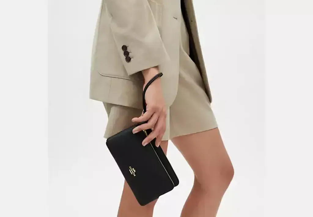 image_3CE1D1F1-AC63-409B-B579-B7B47BF0B5B7_1766955747