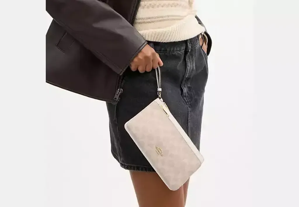 image_11CD50B6-345F-4316-B934-20DEAEB5A774_1766955747