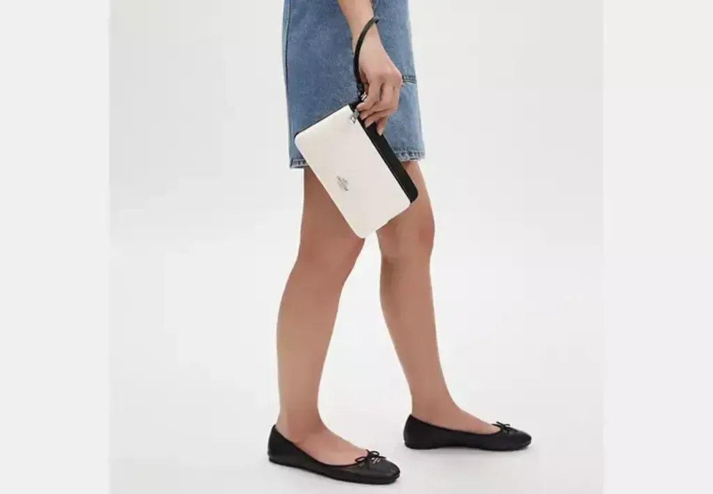 image_07D61204-8B00-476A-9087-490784969FEF_1766955747