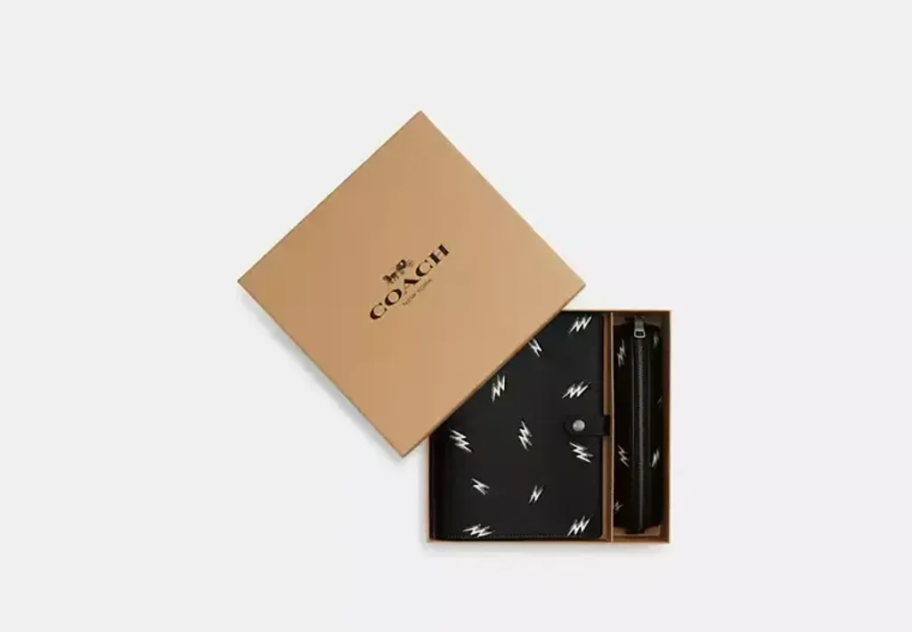 image_8786FB8A-063B-4A6C-8C53-DF4C1372C045_1766955993