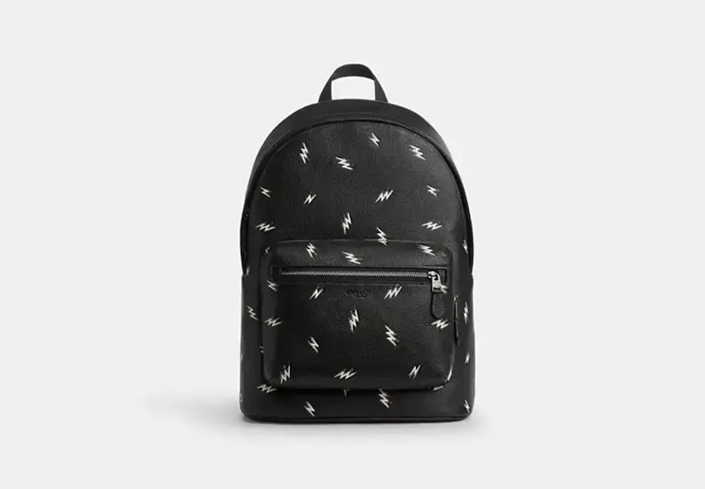 image_E8E32B02-636F-42DA-808D-0E593B9999F1_1766956138