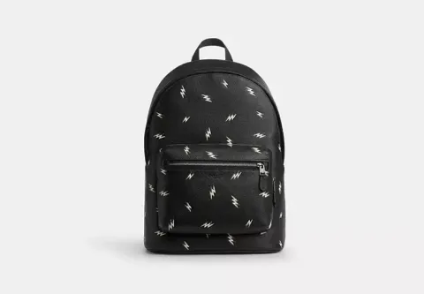 image_E8E32B02-636F-42DA-808D-0E593B9999F1_1766956138