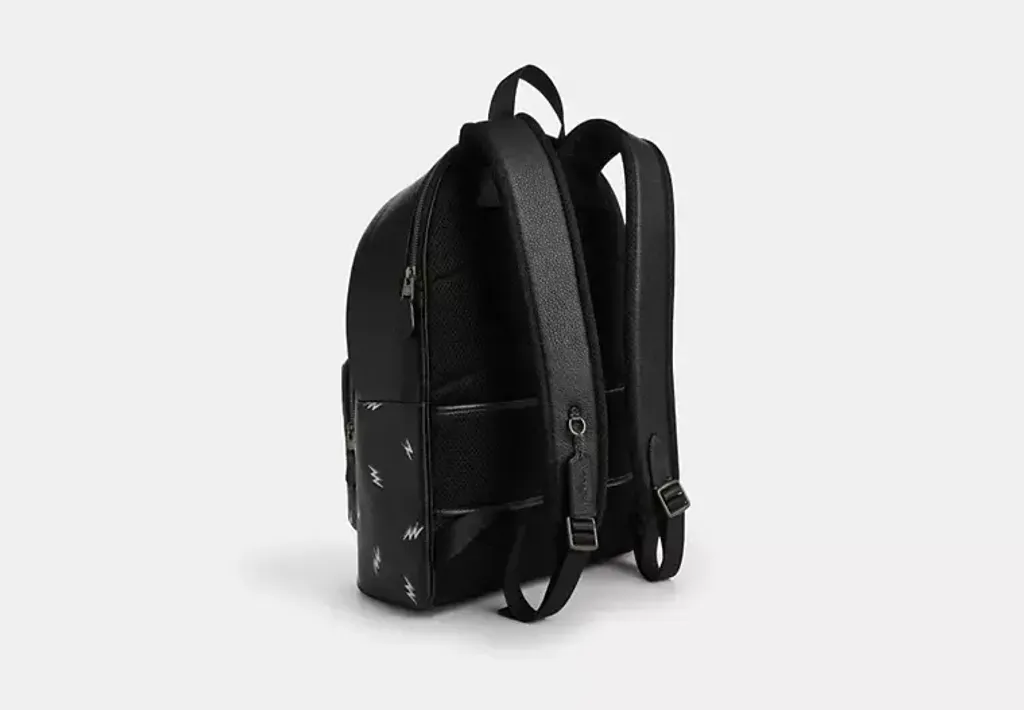 image_1ACCAEEA-6EE9-4CEF-BC88-FA8DEF7C924E_1766956138