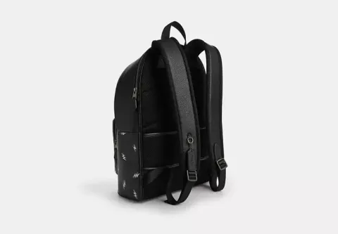 image_1ACCAEEA-6EE9-4CEF-BC88-FA8DEF7C924E_1766956138