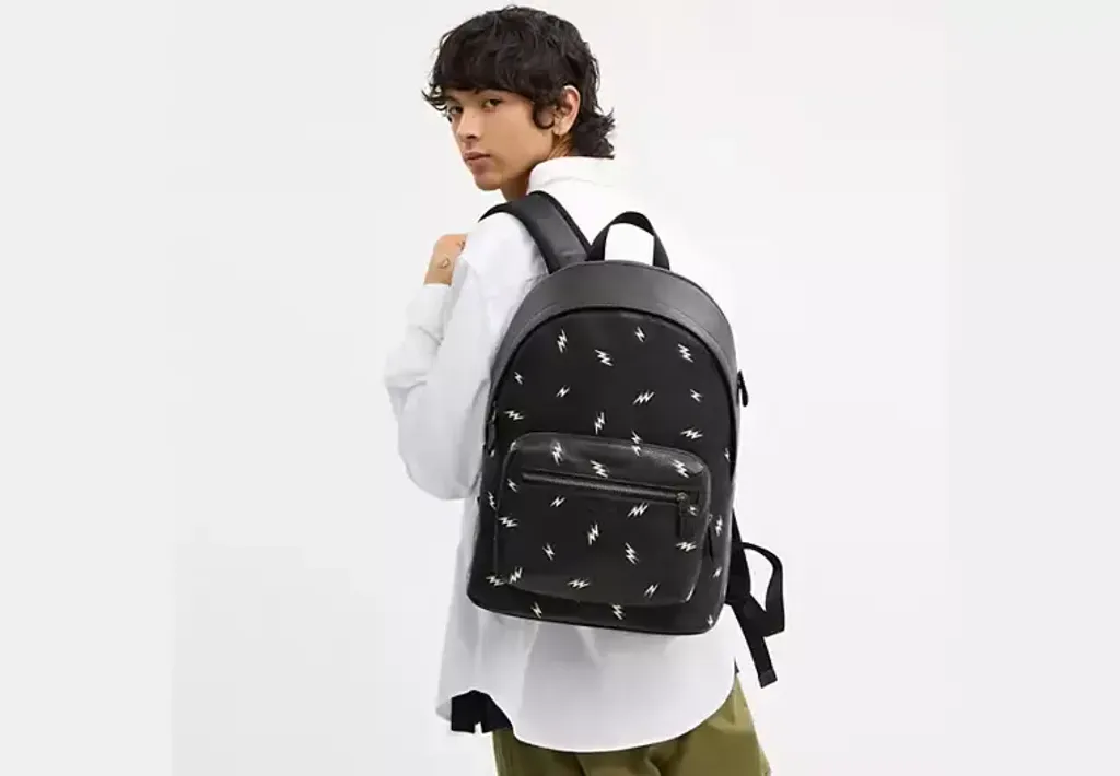 image_8421AF2E-011E-45EE-91D4-5BCE2B6F5D29_1766956138