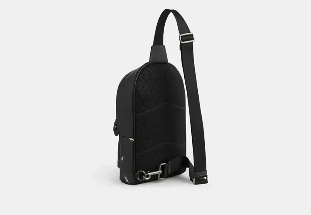 image_706F676A-C76F-4663-A9DC-9705F4B3AFF5_1766956378